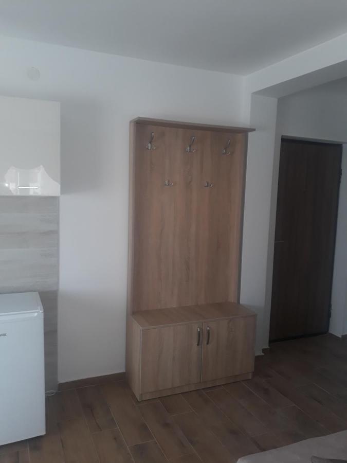 Iznad Oblaka A5 Daire Kopaonik Dış mekan fotoğraf